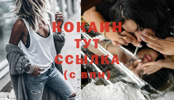 кокс Пролетарск