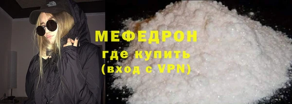 индика Протвино