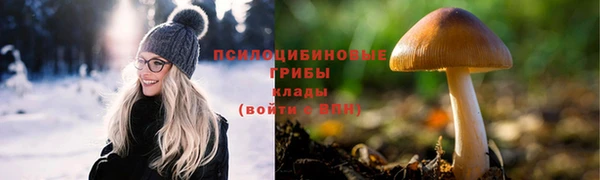 каннабис Приозерск