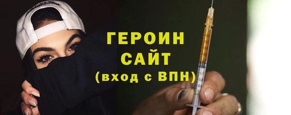 индика Протвино