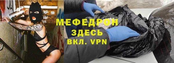 индика Протвино
