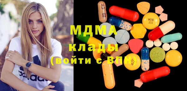 индика Протвино
